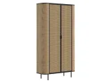 item-0b5ef76dcc/831765-1640953dc62b