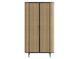 item-0b5ef76dcc/831765-6374c9291f84