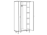 item-0b5ef76dcc/831765-c398fefd5774