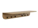 item-0b5ef76dcc/832743-9bc4a0004917