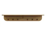 item-0b5ef76dcc/832743-f6ee3daed473