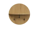 item-0b5ef76dcc/832744-b66d34103170