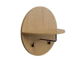 item-0b5ef76dcc/832744-f0784aef0338