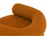 item-0b5ef76dcc/832790-1ddf1f7c522b
