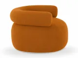 item-0b5ef76dcc/832790-c26d86bee348