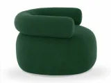 item-0b5ef76dcc/832791-7bd8517d2149