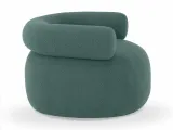 item-0b5ef76dcc/832792-355d8f943c29