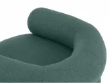 item-0b5ef76dcc/832792-363846f36475