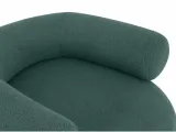 item-0b5ef76dcc/832792-42be2f2fd1d8