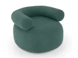 item-0b5ef76dcc/832792-76782327b575