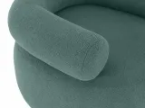 item-0b5ef76dcc/832792-bc4622a7a654