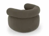 item-0b5ef76dcc/832793-1cd8a0c79959