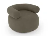 item-0b5ef76dcc/832794-6e1753382608