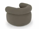 item-0b5ef76dcc/832794-c57c360899a0