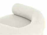 item-0b5ef76dcc/832795-04057149f4d2