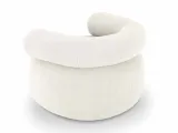 item-0b5ef76dcc/832795-266f73484e9d