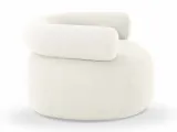 item-0b5ef76dcc/832795-79dd6621f2c0
