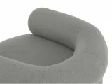 item-0b5ef76dcc/832796-a0ff0cf03aab