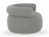 item-0b5ef76dcc/832796-ad69915f5b6a
