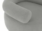 item-0b5ef76dcc/832796-b320f0cc5d67