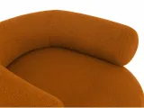 item-0b5ef76dcc/833532-5fb861fb4f90