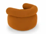 item-0b5ef76dcc/833532-ba25f8c7ea5e
