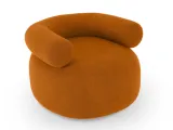 item-0b5ef76dcc/833532-f1c6628de00c