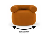 item-0b5ef76dcc/833532-f9e4aa8ec79a