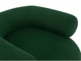 item-0b5ef76dcc/833533-37378a2c664e