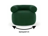 item-0b5ef76dcc/833533-52c4e587f34c