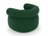 item-0b5ef76dcc/833533-54551bf3640a