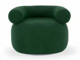 item-0b5ef76dcc/833533-c753b479e6a4
