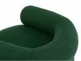 item-0b5ef76dcc/833533-e5b5adffb150