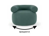 item-0b5ef76dcc/833534-03b155e2e7d9