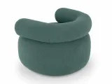item-0b5ef76dcc/833534-27bed8a47aaf