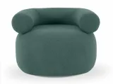 item-0b5ef76dcc/833534-d0d4b89ab498