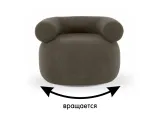 item-0b5ef76dcc/833535-03d75a925259