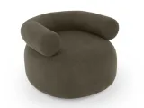 item-0b5ef76dcc/833535-47950bd9fb97