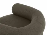 item-0b5ef76dcc/833535-a03db043f73b
