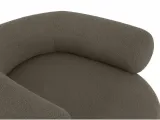 item-0b5ef76dcc/833536-8aacd4fdb300
