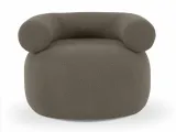 item-0b5ef76dcc/833536-c0c5288b5dd8