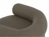item-0b5ef76dcc/833536-cd6ea9000bfe