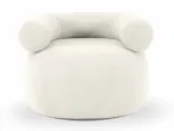item-0b5ef76dcc/833537-30025268e29f
