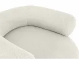 item-0b5ef76dcc/833537-34f3d69e81a5