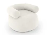 item-0b5ef76dcc/833537-353d89b382c8