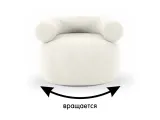 item-0b5ef76dcc/833537-84c77c261050