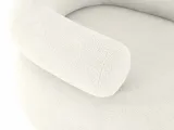 item-0b5ef76dcc/833537-d5fc1fa3c34c