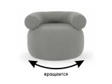 item-0b5ef76dcc/833538-4892360c8ecf