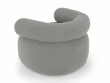 item-0b5ef76dcc/833538-65cea822e23a