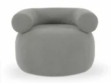 item-0b5ef76dcc/833538-81c77c9e0841